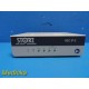 Karl Storz Neo IP-E Integrated Console ~ 33800