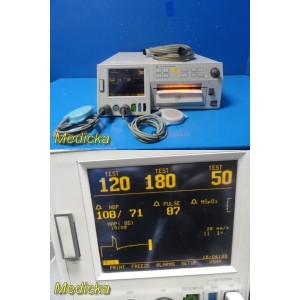 https://www.themedicka.com/19538-226812-thickbox/ge-120-series-model-0129-maternal-fetal-monitor-w-us-toco-transducers-33737.jpg