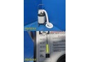 Mobile Patient Warmer By Augustine Med Bair Hugger 500 Series W/ Hose ~ 33780