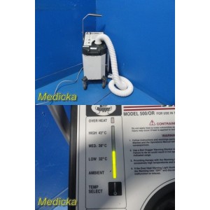 https://www.themedicka.com/19539-226834-thickbox/mobile-patient-warmer-by-augustine-med-bair-hugger-500-series-w-hose-33780.jpg