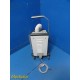 Mobile Patient Warmer By Augustine Med Bair Hugger 500 Series W/ Hose ~ 33780