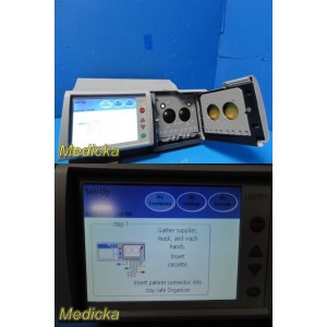 https://www.themedicka.com/19543-226906-thickbox/fresenius-p-n-180343-liberty-select-cycler-peritoneal-dialysis-sys-console33784.jpg