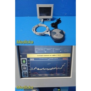 https://www.themedicka.com/19544-226922-thickbox/aspect-medical-bis-vista-monitor-w-bis-loc-4-channel-module-33785.jpg