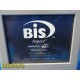 Aspect Medical Bis Vista Monitor W/ Bis LOC 4-Channel Module ~ 33785