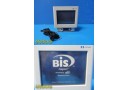 2012 Aspect Medical 185-0151 Bis Vista Monitor ONLY ~ 33787