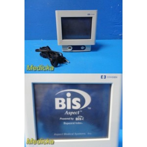 https://www.themedicka.com/19546-226958-thickbox/2012-aspect-medical-185-0151-bis-vista-monitor-only-33787.jpg