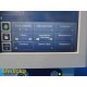 2012 Aspect Medical 185-0151 Bis Vista Monitor ONLY ~ 33787
