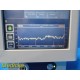 2012 Aspect Medical 185-0151 Bis Vista Monitor ONLY ~ 33787