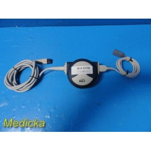 https://www.themedicka.com/19547-226982-thickbox/spacelabs-719-0006-01-aspect-med-185-1014-slm-bisx-module-w-if-cable-set-33788.jpg