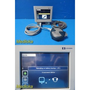 https://www.themedicka.com/19548-226992-thickbox/2014-aspect-medical-185-0151-bis-vista-monitor-w-bis-loc-patient-module-33789.jpg