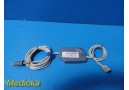 Aspect Medical DSC-2 P/N 185-007 Bis Module For Aspect 2000 Bis Monitor ~ 33790