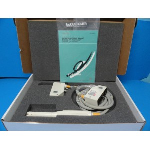 https://www.themedicka.com/1955-20457-thickbox/toshiba-pvl-725rt-intracorporeal-endorectal-probe-ssh-140a-ssa-270a-4311.jpg