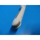 TOSHIBA PVL-725RT Intracorporeal (EndoRectal) Probe/SSH-140A SSA-270A (4311)