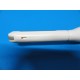 TOSHIBA PVL-725RT Intracorporeal (EndoRectal) Probe/SSH-140A SSA-270A (4311)