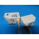 TOSHIBA PVL-725RT Intracorporeal (EndoRectal) Probe/SSH-140A SSA-270A (4311)