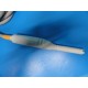 TOSHIBA PVL-725RT Intracorporeal (EndoRectal) Probe/SSH-140A SSA-270A (4311)