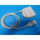 Philips S4-1 Broadband Phased Array Transducer for Philips iU22 System ~ 10428