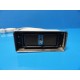 Philips S4-1 Broadband Phased Array Transducer for Philips iU22 System ~ 10428