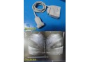 Philips X6-1 Phased Array Ultrasound Probe (Ref 453561247501) *TESTED* ~ 33768