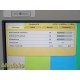 NDS Karl Storz SC-SX19-A1701 EndoVue 19" Display Monitor W/ Power Supply ~ 33770