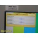 NDS Karl Storz SC-SX19-A1701 EndoVue 19" Display Monitor W/ Power Supply ~ 33770