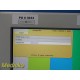 NDS Karl Storz SC-SX19-A1701 EndoVue 19" Display Monitor W/ Power Supply ~ 33770