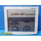 NDS Karl Storz SC-SX19-A1701 EndoVue 19" Display Monitor W/ Power Supply ~ 33770