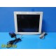 NDS Karl Storz SC-SX19-A1701 EndoVue 19" Display Monitor W/ Power Supply ~ 33770