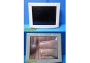 National Display System V3C-SX18-A173 18" Medical Display Monitor ONLY ~ 33773