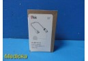 Masimo 4082 RD Set MP-05 RD Set to IVM/MMS SpO2 Extension Cable 5 Feet ~ 33774