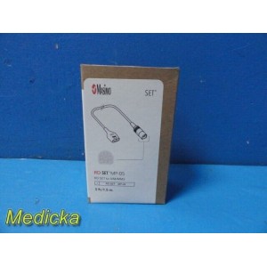 https://www.themedicka.com/19557-227178-thickbox/masimo-4082-rd-set-mp-05-rd-set-to-ivm-mms-spo2-extension-cable-5-feet-33774.jpg