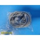 Masimo 4082 RD Set MP-05 RD Set to IVM/MMS SpO2 Extension Cable 5 Feet ~ 33774