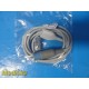 Masimo 4082 RD Set MP-05 RD Set to IVM/MMS SpO2 Extension Cable 5 Feet ~ 33774