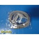 Masimo 4082 RD Set MP-05 RD Set to IVM/MMS SpO2 Extension Cable 5 Feet ~ 33774