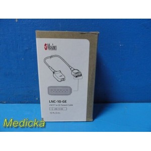 https://www.themedicka.com/19558-227188-thickbox/masimo-ref-2016-lncs-lnc-10-ge-spo2-patient-extension-cable-10ft-3m-33776.jpg