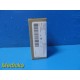 Masimo Ref 2016 LNCS LNC-10-GE SpO2 Patient Extension Cable 10ft/3m ~ 33776