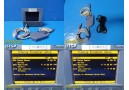 2004 Aspect Medical A-2000 Bis-XP Monitor W/ DSC-XP Module & PIC ~ 33775