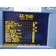 2004 Aspect Medical A-2000 Bis-XP Monitor W/ DSC-XP Module & PIC ~ 33775