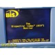 2004 Aspect Medical A-2000 Bis-XP Monitor W/ DSC-XP Module & PIC ~ 33775