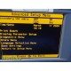 2004 Aspect Medical A-2000 Bis-XP Monitor W/ DSC-XP Module & PIC ~ 33775
