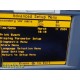 2004 Aspect Medical A-2000 Bis-XP Monitor W/ DSC-XP Module & PIC ~ 33775