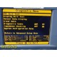 2004 Aspect Medical A-2000 Bis-XP Monitor W/ DSC-XP Module & PIC ~ 33775