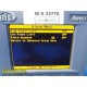 2004 Aspect Medical A-2000 Bis-XP Monitor W/ DSC-XP Module & PIC ~ 33775