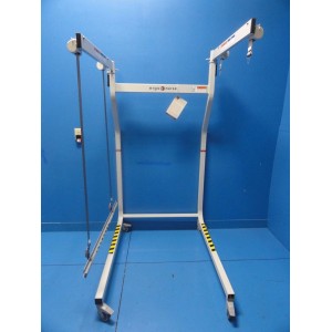 https://www.themedicka.com/1956-20469-thickbox/ergonurse-10100-standard-no-lift-bed-repositioning-system-500-lbs-weight-10629.jpg