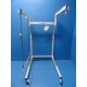 ErgoNurse 10100 Standard No Lift Bed Repositioning System 500 Lbs Weight (10629)