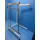 ErgoNurse 10100 Standard No Lift Bed Repositioning System 500 Lbs Weight (10629)