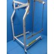 ErgoNurse 10100 Standard No Lift Bed Repositioning System 500 Lbs Weight (10629)