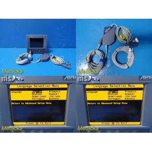 https://www.themedicka.com/19561-227224-thickbox/aspect-medical-a-2000-bis-xp-monitor-w-dsc-xp-module-interface-cable-33777.jpg