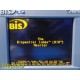 Aspect Medical A-2000 Bis-XP Monitor W/ DSC-XP Module & Interface Cable ~ 33777