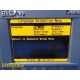 Aspect Medical A-2000 Bis-XP Monitor W/ DSC-XP Module & Interface Cable ~ 33777
